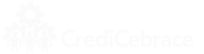 CrediCebrace